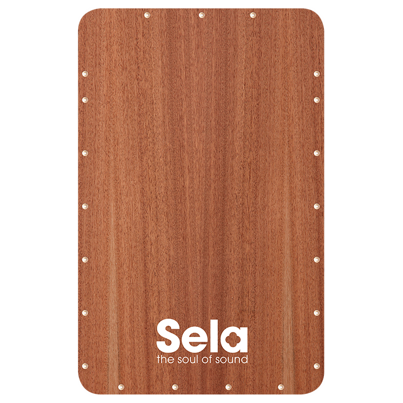 Sela Quick Assembly Kit Playing Surface