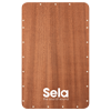 Sela Quick Assembly Kit Playing Surface Veneer examples 4